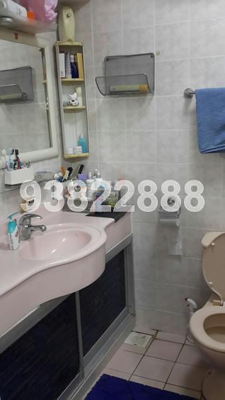 Blk 470 Sembawang Drive (Sembawang), HDB 4 Rooms #135902562